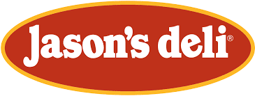 Jeson’s Deli logo