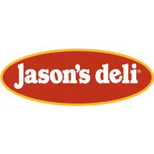 Jason’s Deli logo 4