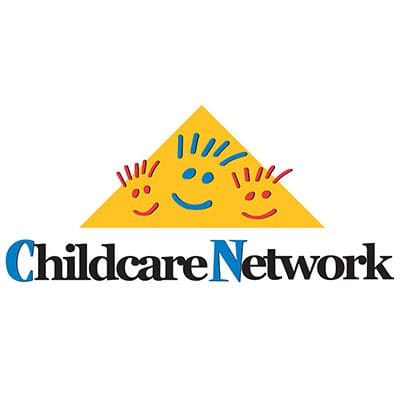 Childcare Network logo