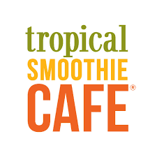 Tropical Smoothie Café logo