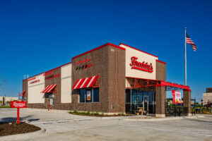 Mansfield, TX