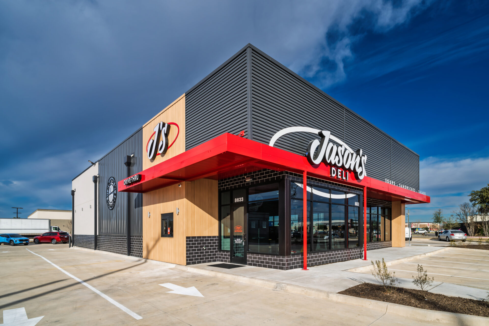 jasons-saginaw_jan26_024
